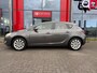 Opel Astra 1.4 Turbo Cosmo