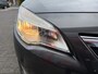 Opel Astra 1.4 Turbo Cosmo