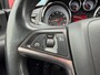 Opel Astra 1.4 Turbo Cosmo