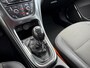 Opel Astra 1.4 Turbo Cosmo