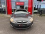 Opel Astra 1.4 Turbo Cosmo