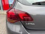 Opel Astra 1.4 Turbo Cosmo