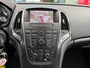 Opel Astra 1.4 Turbo Cosmo