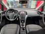 Opel Astra 1.4 Turbo Cosmo