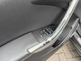 Opel Astra 1.4 Turbo Cosmo