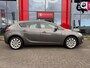 Opel Astra 1.4 Turbo Cosmo
