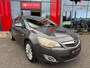 Opel Astra 1.4 Turbo Cosmo