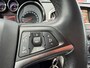 Opel Astra 1.4 Turbo Cosmo