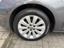 Opel Astra 1.4 Turbo Cosmo