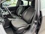 Opel Astra 1.4 Turbo Cosmo