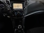 Hyundai i40 1.6 GDI Blue Business Edition/ LED/ 6BAK