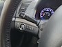 Hyundai i40 1.6 GDI Blue Business Edition/ LED/ 6BAK