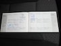 Hyundai i40 1.6 GDI Blue Business Edition/ LED/ 6BAK