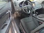 Hyundai i40 1.6 GDI Blue Business Edition/ LED/ 6BAK