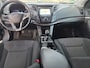 Hyundai i40 1.6 GDI Blue Business Edition/ LED/ 6BAK
