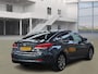 Hyundai i40 1.6 GDI Blue Business Edition/ LED/ 6BAK