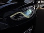 Hyundai i40 1.6 GDI Blue Business Edition/ LED/ 6BAK
