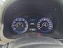 Hyundai i40 1.6 GDI Blue Business Edition/ LED/ 6BAK