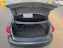 Hyundai i40 1.6 GDI Blue Business Edition/ LED/ 6BAK