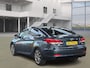Hyundai i40 1.6 GDI Blue Business Edition/ LED/ 6BAK