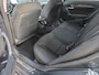 Hyundai i40 1.6 GDI Blue Business Edition/ LED/ 6BAK