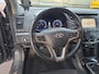 Hyundai i40 1.6 GDI Blue Business Edition/ LED/ 6BAK