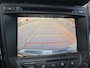 Hyundai i40 1.6 GDI Blue Business Edition/ LED/ 6BAK