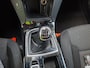 Hyundai i40 1.6 GDI Blue Business Edition/ LED/ 6BAK