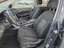 Hyundai i40 1.6 GDI Blue Business Edition/ LED/ 6BAK