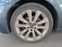 Hyundai i40 1.6 GDI Blue Business Edition/ LED/ 6BAK
