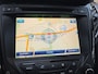 Hyundai i40 1.6 GDI Blue Business Edition/ LED/ 6BAK