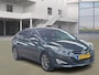 Hyundai i40 1.6 GDI Blue Business Edition/ LED/ 6BAK
