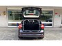 Ford Focus 1.0 EcoBoost Black Edition Plus BIJZONDER MOOI Navi full map/Cruise controle/18 inch L/M/Parkeersens. V+A/Sportstoelen in hoogte verst.baar/Start stop syst./Autom. Airco/Multi funct. stuur/mistlampen voor