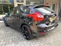 Ford Focus 1.0 EcoBoost Black Edition Plus BIJZONDER MOOI Navi full map/Cruise controle/18 inch L/M/Parkeersens. V+A/Sportstoelen in hoogte verst.baar/Start stop syst./Autom. Airco/Multi funct. stuur/mistlampen voor
