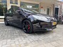Ford Focus 1.0 EcoBoost Black Edition Plus BIJZONDER MOOI Navi full map/Cruise controle/18 inch L/M/Parkeersens. V+A/Sportstoelen in hoogte verst.baar/Start stop syst./Autom. Airco/Multi funct. stuur/mistlampen voor