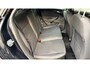 Ford Focus 1.0 EcoBoost Black Edition Plus BIJZONDER MOOI Navi full map/Cruise controle/18 inch L/M/Parkeersens. V+A/Sportstoelen in hoogte verst.baar/Start stop syst./Autom. Airco/Multi funct. stuur/mistlampen voor