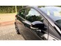 Ford Focus 1.0 EcoBoost Black Edition Plus BIJZONDER MOOI Navi full map/Cruise controle/18 inch L/M/Parkeersens. V+A/Sportstoelen in hoogte verst.baar/Start stop syst./Autom. Airco/Multi funct. stuur/mistlampen voor