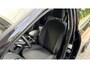 Ford Focus 1.0 EcoBoost Black Edition Plus BIJZONDER MOOI Navi full map/Cruise controle/18 inch L/M/Parkeersens. V+A/Sportstoelen in hoogte verst.baar/Start stop syst./Autom. Airco/Multi funct. stuur/mistlampen voor