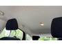 Ford Focus 1.0 EcoBoost Black Edition Plus BIJZONDER MOOI Navi full map/Cruise controle/18 inch L/M/Parkeersens. V+A/Sportstoelen in hoogte verst.baar/Start stop syst./Autom. Airco/Multi funct. stuur/mistlampen voor