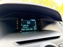 Ford Focus 1.0 EcoBoost Black Edition Plus BIJZONDER MOOI Navi full map/Cruise controle/18 inch L/M/Parkeersens. V+A/Sportstoelen in hoogte verst.baar/Start stop syst./Autom. Airco/Multi funct. stuur/mistlampen voor