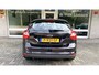 Ford Focus 1.0 EcoBoost Black Edition Plus BIJZONDER MOOI Navi full map/Cruise controle/18 inch L/M/Parkeersens. V+A/Sportstoelen in hoogte verst.baar/Start stop syst./Autom. Airco/Multi funct. stuur/mistlampen voor