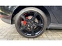 Ford Focus 1.0 EcoBoost Black Edition Plus BIJZONDER MOOI Navi full map/Cruise controle/18 inch L/M/Parkeersens. V+A/Sportstoelen in hoogte verst.baar/Start stop syst./Autom. Airco/Multi funct. stuur/mistlampen voor