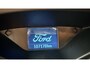 Ford Focus 1.0 EcoBoost Black Edition Plus BIJZONDER MOOI Navi full map/Cruise controle/18 inch L/M/Parkeersens. V+A/Sportstoelen in hoogte verst.baar/Start stop syst./Autom. Airco/Multi funct. stuur/mistlampen voor