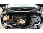 Ford Focus 1.0 EcoBoost Black Edition Plus BIJZONDER MOOI Navi full map/Cruise controle/18 inch L/M/Parkeersens. V+A/Sportstoelen in hoogte verst.baar/Start stop syst./Autom. Airco/Multi funct. stuur/mistlampen voor