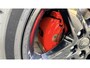Ford Focus 1.0 EcoBoost Black Edition Plus BIJZONDER MOOI Navi full map/Cruise controle/18 inch L/M/Parkeersens. V+A/Sportstoelen in hoogte verst.baar/Start stop syst./Autom. Airco/Multi funct. stuur/mistlampen voor