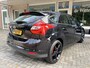 Ford Focus 1.0 EcoBoost Black Edition Plus BIJZONDER MOOI Navi full map/Cruise controle/18 inch L/M/Parkeersens. V+A/Sportstoelen in hoogte verst.baar/Start stop syst./Autom. Airco/Multi funct. stuur/mistlampen voor