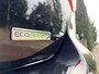 Ford Focus 1.0 EcoBoost Black Edition Plus BIJZONDER MOOI Navi full map/Cruise controle/18 inch L/M/Parkeersens. V+A/Sportstoelen in hoogte verst.baar/Start stop syst./Autom. Airco/Multi funct. stuur/mistlampen voor