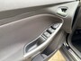 Ford Focus 1.0 EcoBoost Black Edition Plus BIJZONDER MOOI Navi full map/Cruise controle/18 inch L/M/Parkeersens. V+A/Sportstoelen in hoogte verst.baar/Start stop syst./Autom. Airco/Multi funct. stuur/mistlampen voor