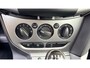Ford Focus 1.0 EcoBoost Black Edition Plus BIJZONDER MOOI Navi full map/Cruise controle/18 inch L/M/Parkeersens. V+A/Sportstoelen in hoogte verst.baar/Start stop syst./Autom. Airco/Multi funct. stuur/mistlampen voor