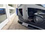 Ford Focus 1.0 EcoBoost Black Edition Plus BIJZONDER MOOI Navi full map/Cruise controle/18 inch L/M/Parkeersens. V+A/Sportstoelen in hoogte verst.baar/Start stop syst./Autom. Airco/Multi funct. stuur/mistlampen voor